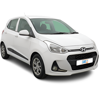 Hyundai Grand i10-img